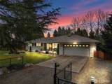 4205 7th Street - Photo 2