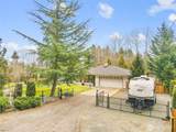 4205 7th Street - Photo 3