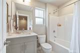 13730 Manor Way - Photo 14
