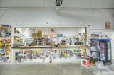 112 C Brim Road - Photo 12