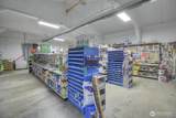112 C Brim Road - Photo 13