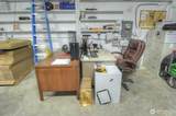 112 C Brim Road - Photo 14
