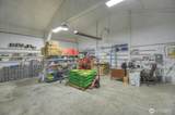 112 C Brim Road - Photo 17