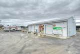 112 C Brim Road - Photo 6