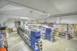 112 C Brim Road - Photo 10