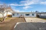 1807 Bemis Street - Photo 1