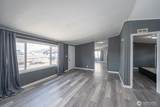 1807 Bemis Street - Photo 11