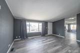 1807 Bemis Street - Photo 12