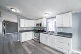 1807 Bemis Street - Photo 13