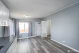 1807 Bemis Street - Photo 14