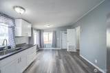 1807 Bemis Street - Photo 15