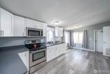 1807 Bemis Street - Photo 16