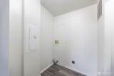 1807 Bemis Street - Photo 18