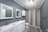 1807 Bemis Street - Photo 19