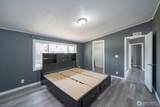 1807 Bemis Street - Photo 20