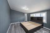 1807 Bemis Street - Photo 21