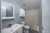 1807 Bemis Street - Photo 22