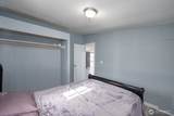 1807 Bemis Street - Photo 23