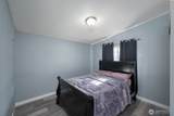 1807 Bemis Street - Photo 24