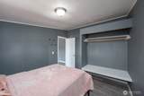 1807 Bemis Street - Photo 25