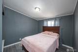 1807 Bemis Street - Photo 26