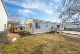 1807 Bemis Street - Photo 4