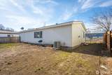 1807 Bemis Street - Photo 6