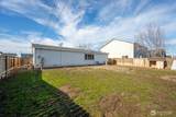 1807 Bemis Street - Photo 7