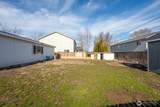 1807 Bemis Street - Photo 8