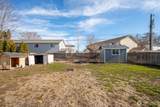 1807 Bemis Street - Photo 9