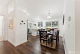 27114 175th Street - Photo 12