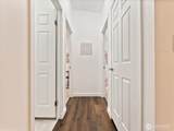 27114 175th Street - Photo 21