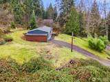 27114 175th Street - Photo 33