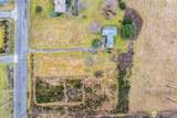 7811 Verde Street - Photo 18