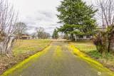 7811 Verde Street - Photo 20
