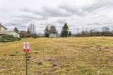 7811 Verde Street - Photo 22
