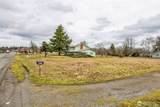 7811 Verde Street - Photo 25