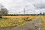 7811 Verde Street - Photo 27