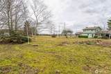 7811 Verde Street - Photo 32