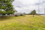 7811 Verde Street - Photo 34