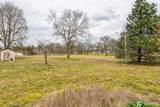 7811 Verde Street - Photo 36