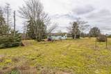 7811 Verde Street - Photo 37