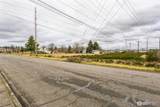 7811 Verde Street - Photo 38