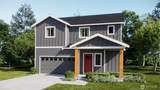 32287 Myrtle Avenue - Photo 1
