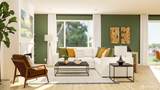 32287 Myrtle Avenue - Photo 5
