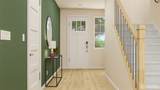 32287 Myrtle Avenue - Photo 6