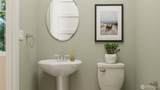 32287 Myrtle Avenue - Photo 7