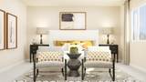 32287 Myrtle Avenue - Photo 8