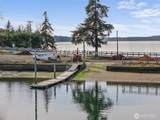 9821 Mariner Drive - Photo 22