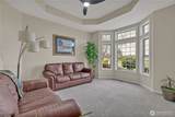 19704 Island Parkway - Photo 17